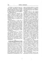 giornale/TO00193903/1922/unico/00000134