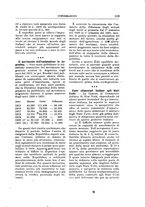 giornale/TO00193903/1922/unico/00000135