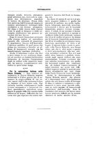 giornale/TO00193903/1922/unico/00000137