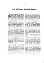 giornale/TO00193903/1922/unico/00000138