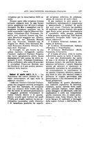 giornale/TO00193903/1922/unico/00000139