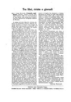 giornale/TO00193903/1922/unico/00000140