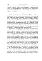 giornale/TO00193903/1922/unico/00000162