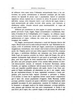 giornale/TO00193903/1922/unico/00000164