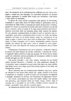 giornale/TO00193903/1922/unico/00000169