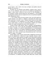 giornale/TO00193903/1922/unico/00000176