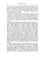 giornale/TO00193903/1922/unico/00000180