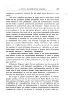 giornale/TO00193903/1922/unico/00000185