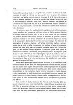 giornale/TO00193903/1922/unico/00000188