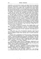 giornale/TO00193903/1922/unico/00000192