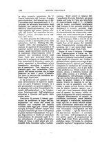 giornale/TO00193903/1922/unico/00000196