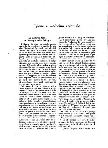 Rivista coloniale organo dell'Istituto coloniale italiano