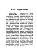 giornale/TO00193903/1922/unico/00000198