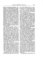 giornale/TO00193903/1922/unico/00000199