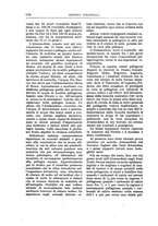 giornale/TO00193903/1922/unico/00000200