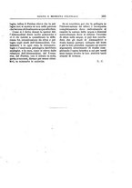 giornale/TO00193903/1922/unico/00000201