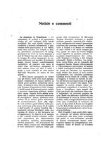 giornale/TO00193903/1922/unico/00000202