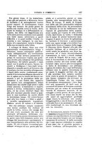 giornale/TO00193903/1922/unico/00000203