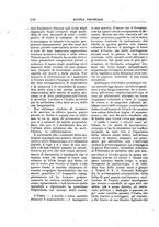 giornale/TO00193903/1922/unico/00000204