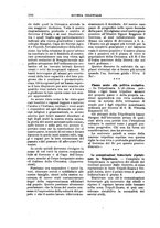 giornale/TO00193903/1922/unico/00000206