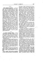 giornale/TO00193903/1922/unico/00000207