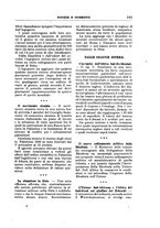 giornale/TO00193903/1922/unico/00000209