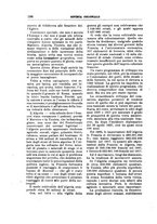 giornale/TO00193903/1922/unico/00000212