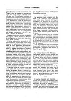 giornale/TO00193903/1922/unico/00000213