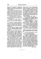 giornale/TO00193903/1922/unico/00000214