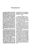 giornale/TO00193903/1922/unico/00000215