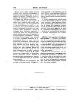 giornale/TO00193903/1922/unico/00000216