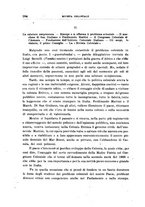 giornale/TO00193903/1922/unico/00000224