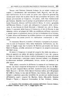 giornale/TO00193903/1922/unico/00000225