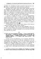 giornale/TO00193903/1922/unico/00000227