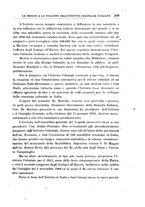 giornale/TO00193903/1922/unico/00000229