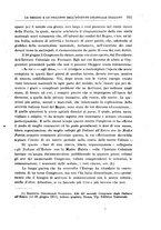 giornale/TO00193903/1922/unico/00000231