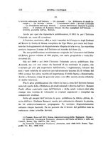 giornale/TO00193903/1922/unico/00000232