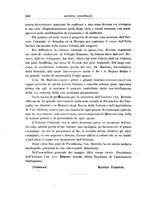 giornale/TO00193903/1922/unico/00000234