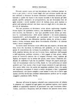 giornale/TO00193903/1922/unico/00000236