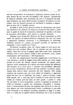 giornale/TO00193903/1922/unico/00000237