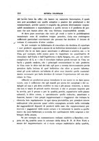 giornale/TO00193903/1922/unico/00000238