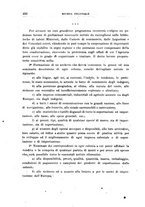 giornale/TO00193903/1922/unico/00000242