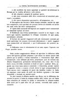 giornale/TO00193903/1922/unico/00000243