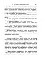 giornale/TO00193903/1922/unico/00000245