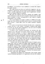 giornale/TO00193903/1922/unico/00000246