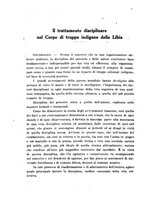 giornale/TO00193903/1922/unico/00000248
