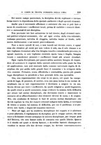 giornale/TO00193903/1922/unico/00000249