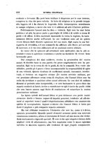 giornale/TO00193903/1922/unico/00000252