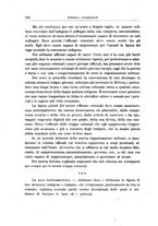 giornale/TO00193903/1922/unico/00000254