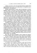 giornale/TO00193903/1922/unico/00000255